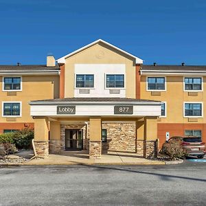 Extended Stay America Suites - Philadelphia - Exton